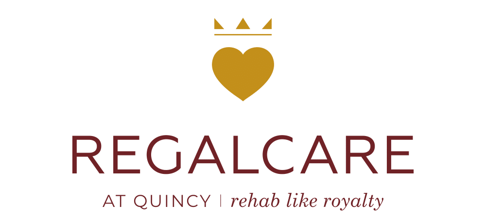 regalcare-at-quincy-rehab-like-royalty